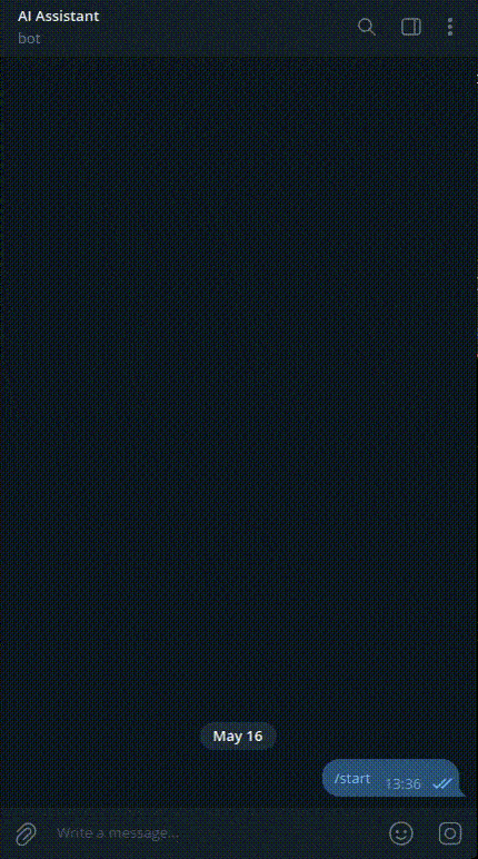 Telegram