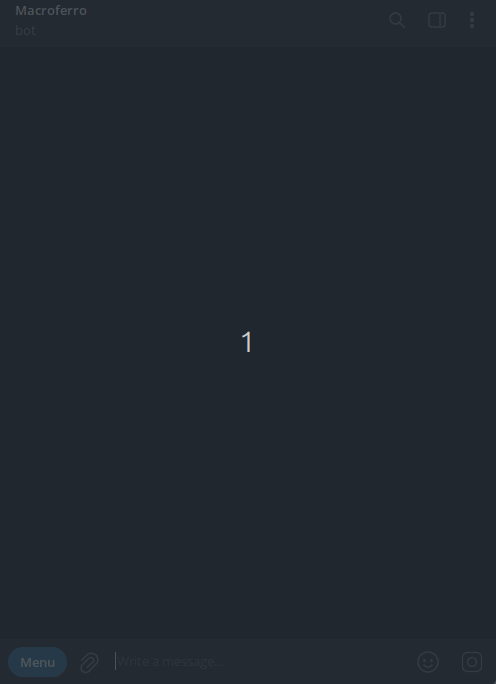 GIF – search flow